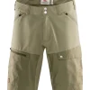 Abisko Midsummer Shorts M