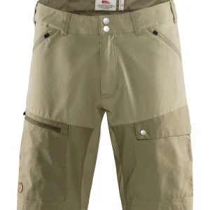 Abisko Midsummer Shorts M