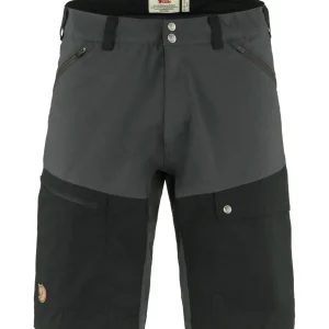 Abisko Midsummer Shorts M