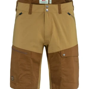 Abisko Midsummer Shorts M
