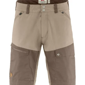 Abisko Midsummer Shorts M