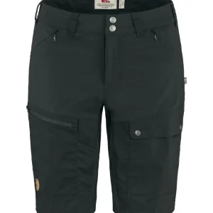 Abisko Midsummer Shorts W