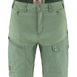 Abisko Midsummer Shorts W