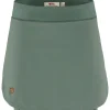 Abisko Midsummer Skort W