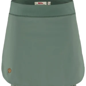 Abisko Midsummer Skort W
