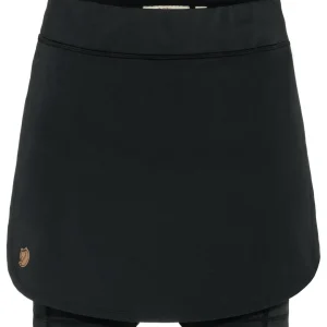 Abisko Midsummer Skort W