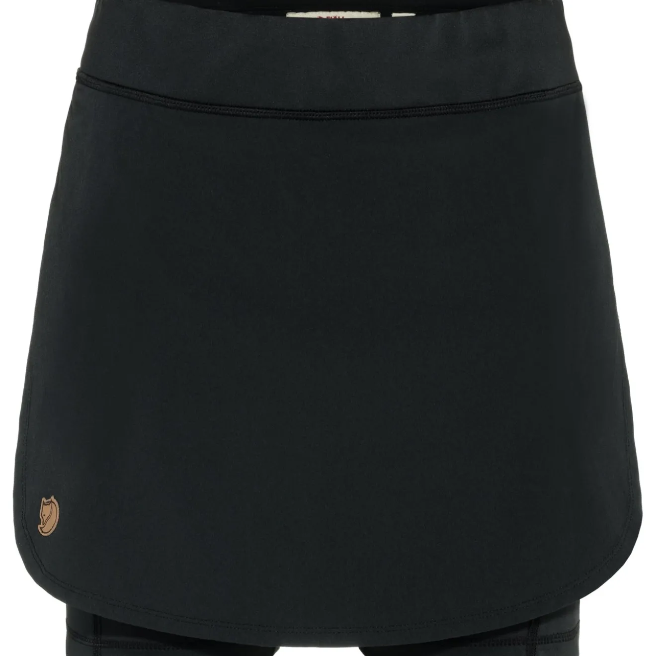 abisko_midsummer_skort_w_1.webp Abisko Midsummer Skort W