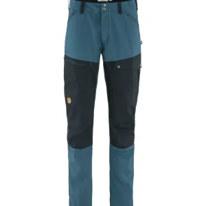 Abisko Midsummer Trousers M Long