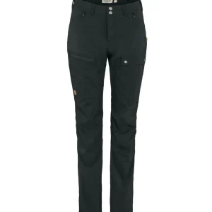Abisko Midsummer Trousers W Reg