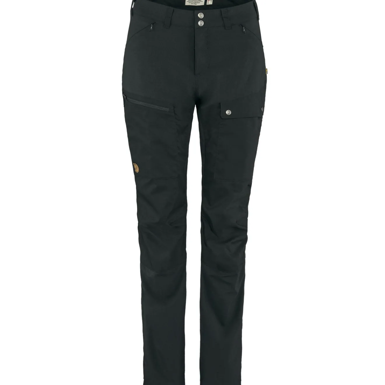 abisko_midsummer_trousers_0-2.webp Abisko Midsummer Trousers W Reg