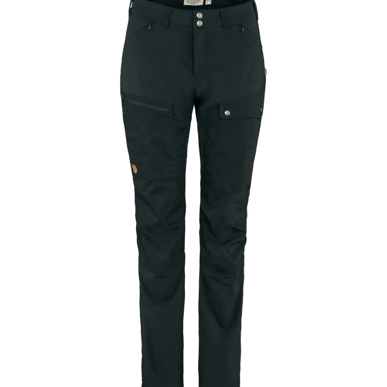 abisko_midsummer_trousers_0-3.webp Abisko Midsummer Trousers W Short