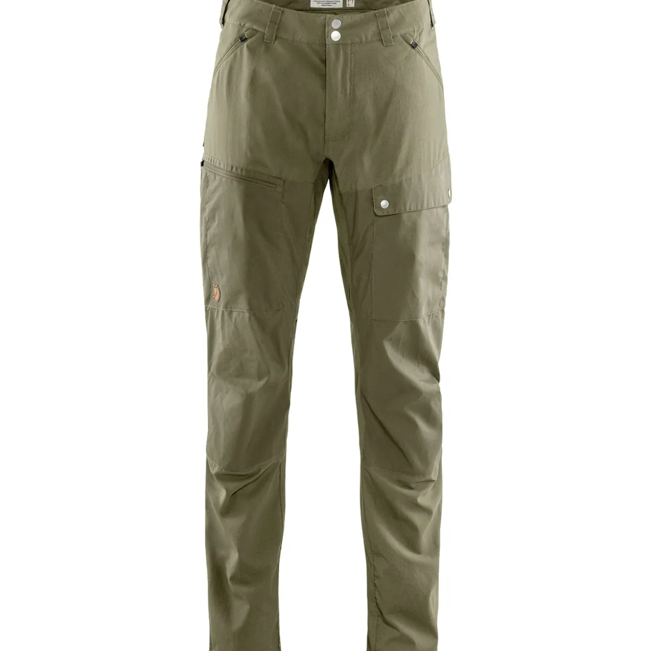 abisko_midsummer_trousers_1-1.webp Abisko Midsummer Trousers M Long