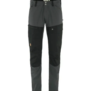 Abisko Midsummer Trousers M Reg