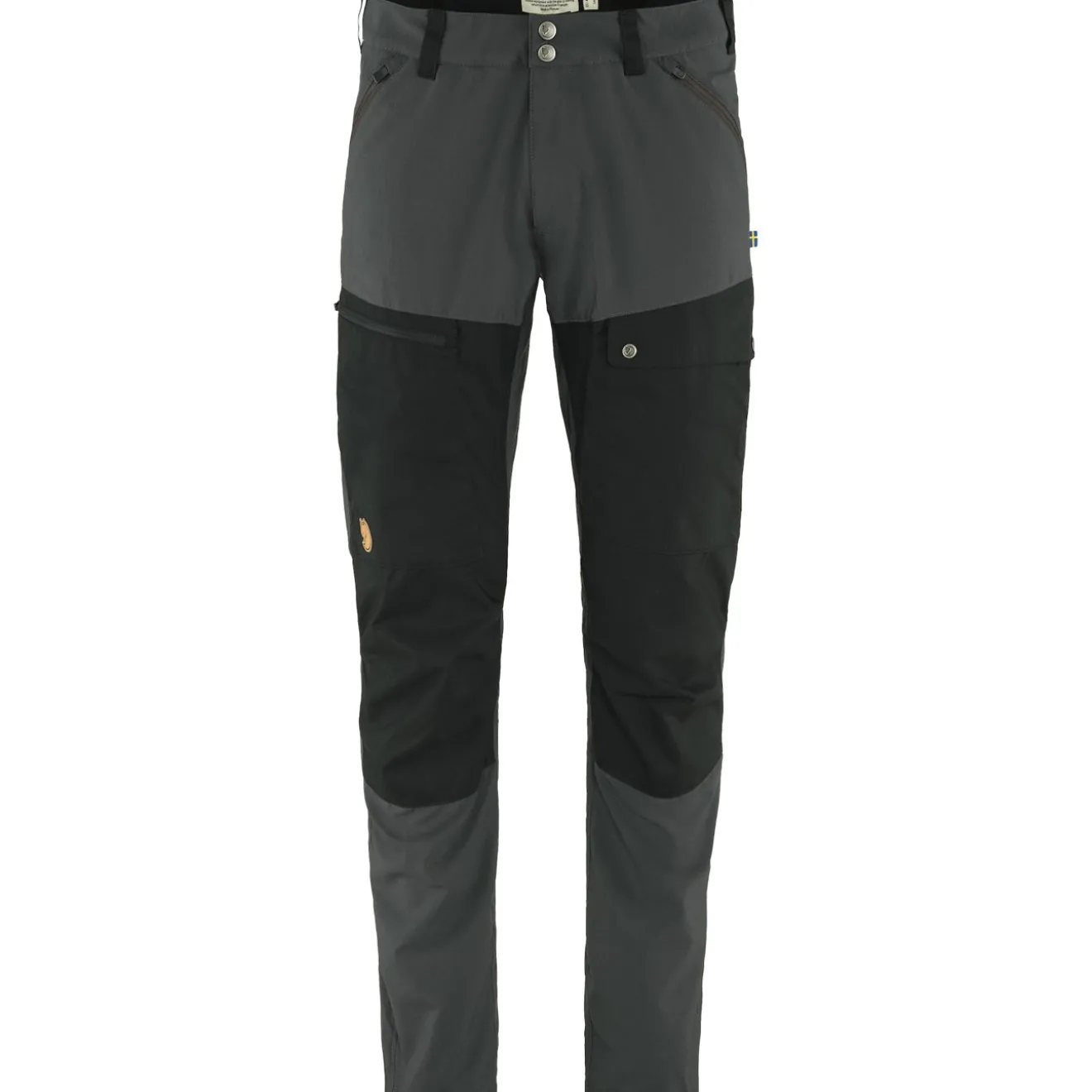 abisko_midsummer_trousers_2-1.webp Abisko Midsummer Trousers M Long