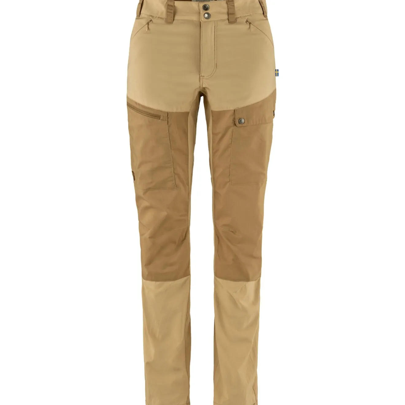 abisko_midsummer_trousers_3-3.webp Abisko Midsummer Trousers W Short