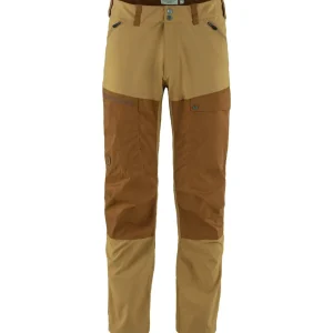 Abisko Midsummer Trousers M Reg
