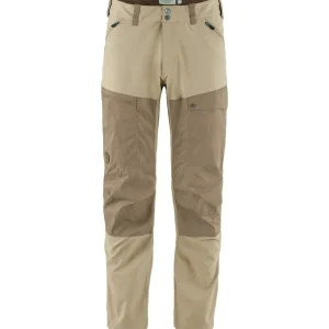 Abisko Midsummer Trousers M Long