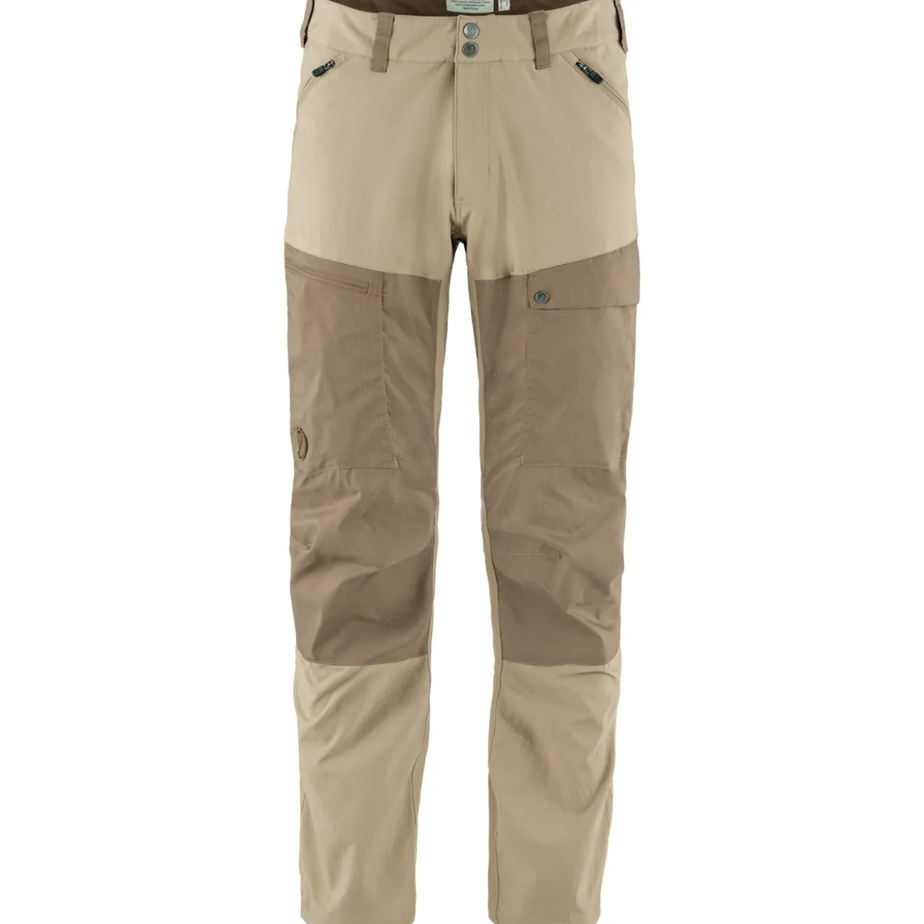 abisko_midsummer_trousers_4-1.webp Abisko Midsummer Trousers M Long