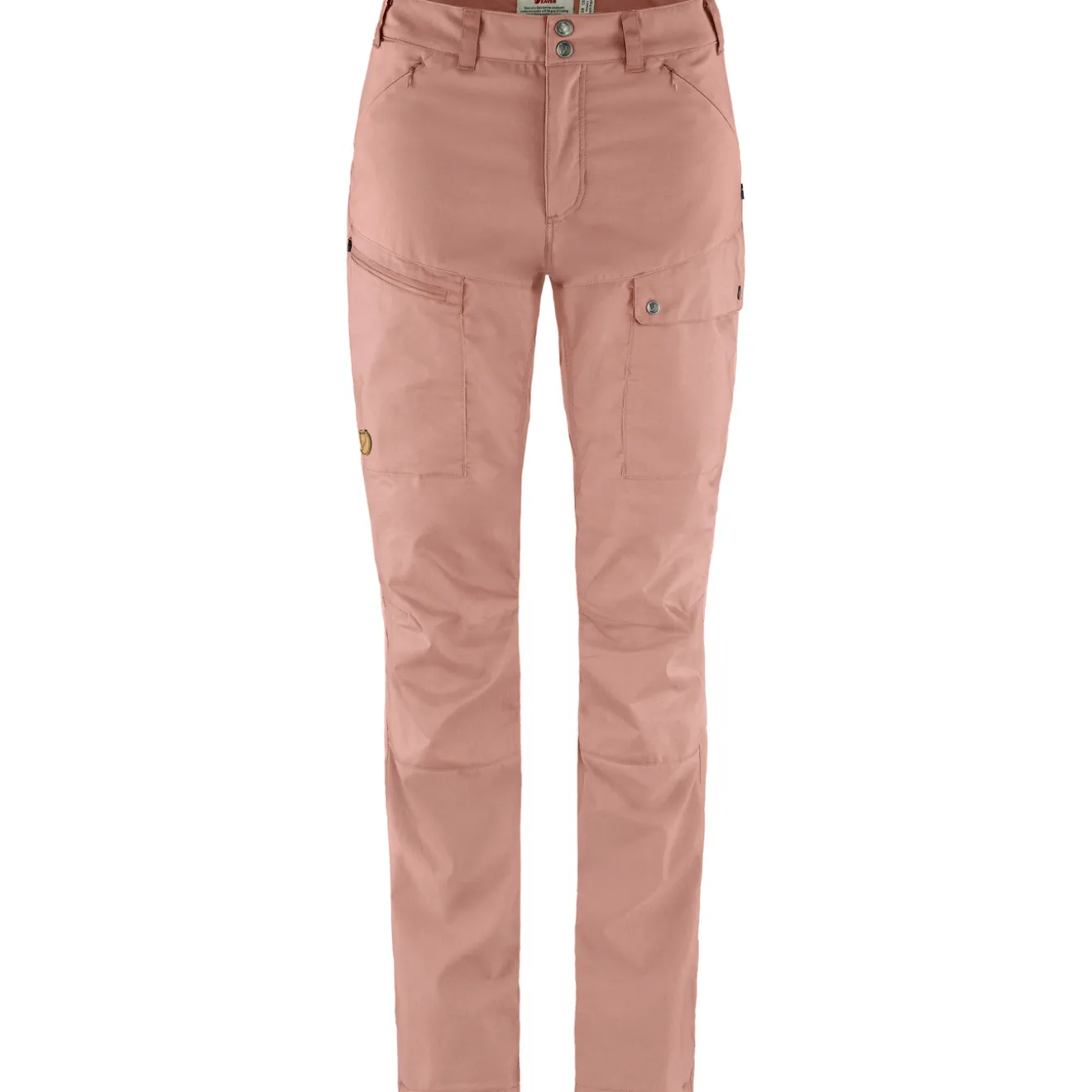 abisko_midsummer_trousers_4-2.webp Abisko Midsummer Trousers W Reg