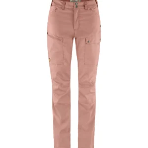Abisko Midsummer Trousers W Short