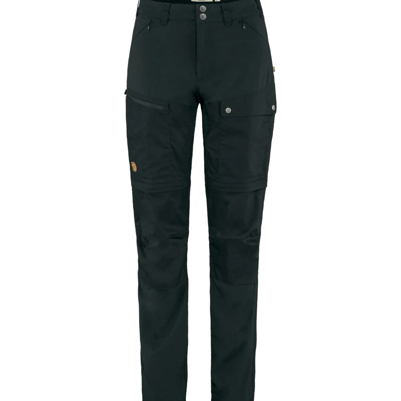 abisko_midsummer_zip_off__0-1.webp Abisko Midsummer Zip Off Trousers W