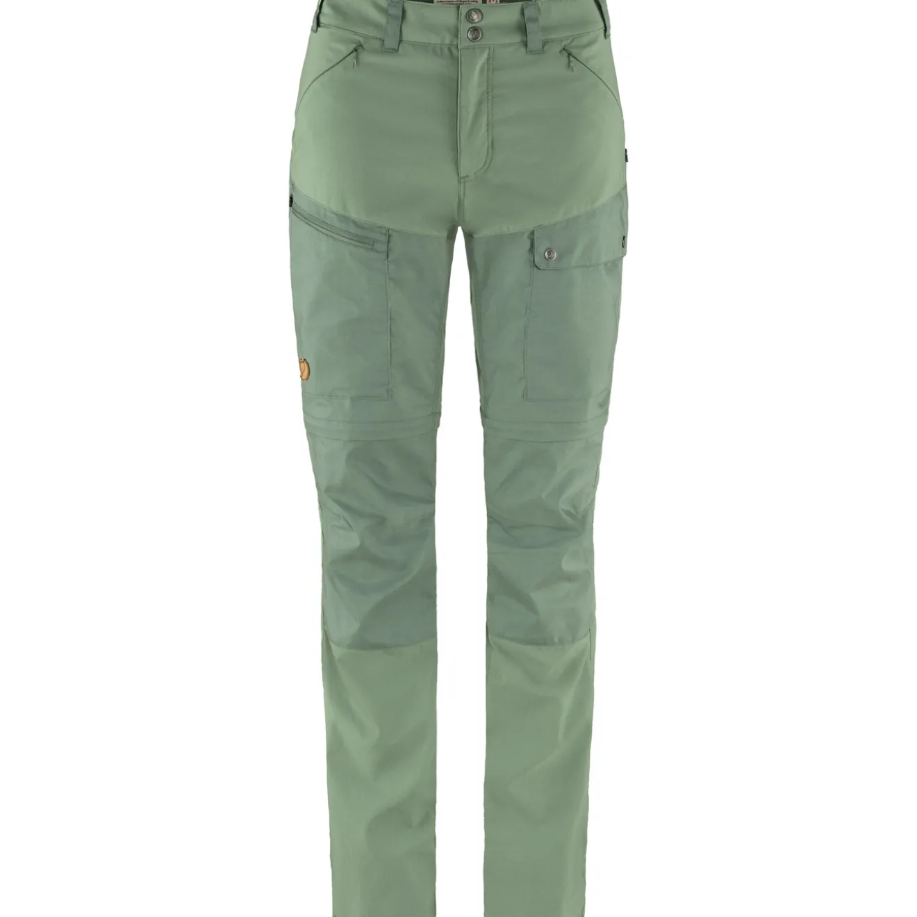 abisko_midsummer_zip_off__1-1.webp Abisko Midsummer Zip Off Trousers W