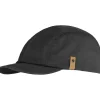 Abisko Pack Cap