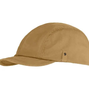 Abisko Pack Cap