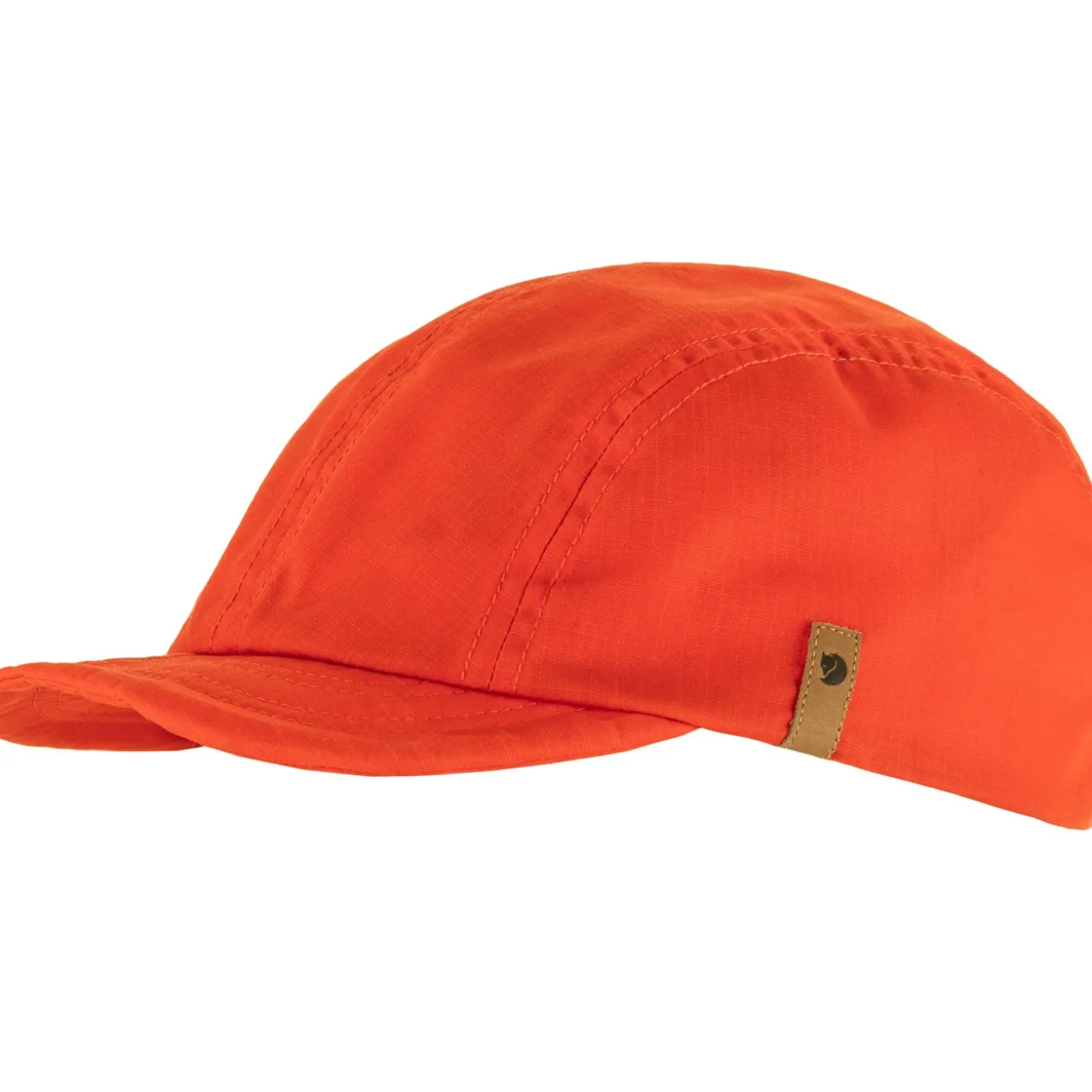 abisko_pack_cap_2.webp Abisko Pack Cap