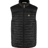 Abisko Padded Vest M