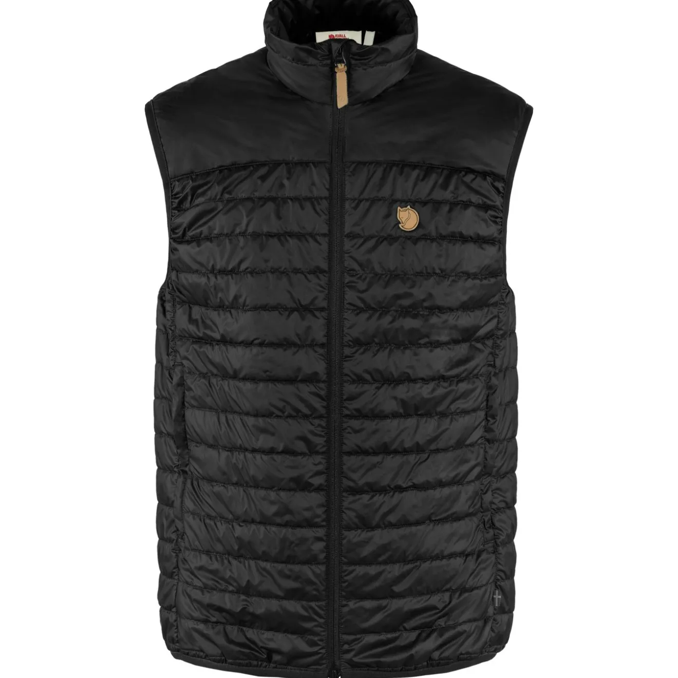 abisko_padded_vest_m_0.webp Abisko Padded Vest M