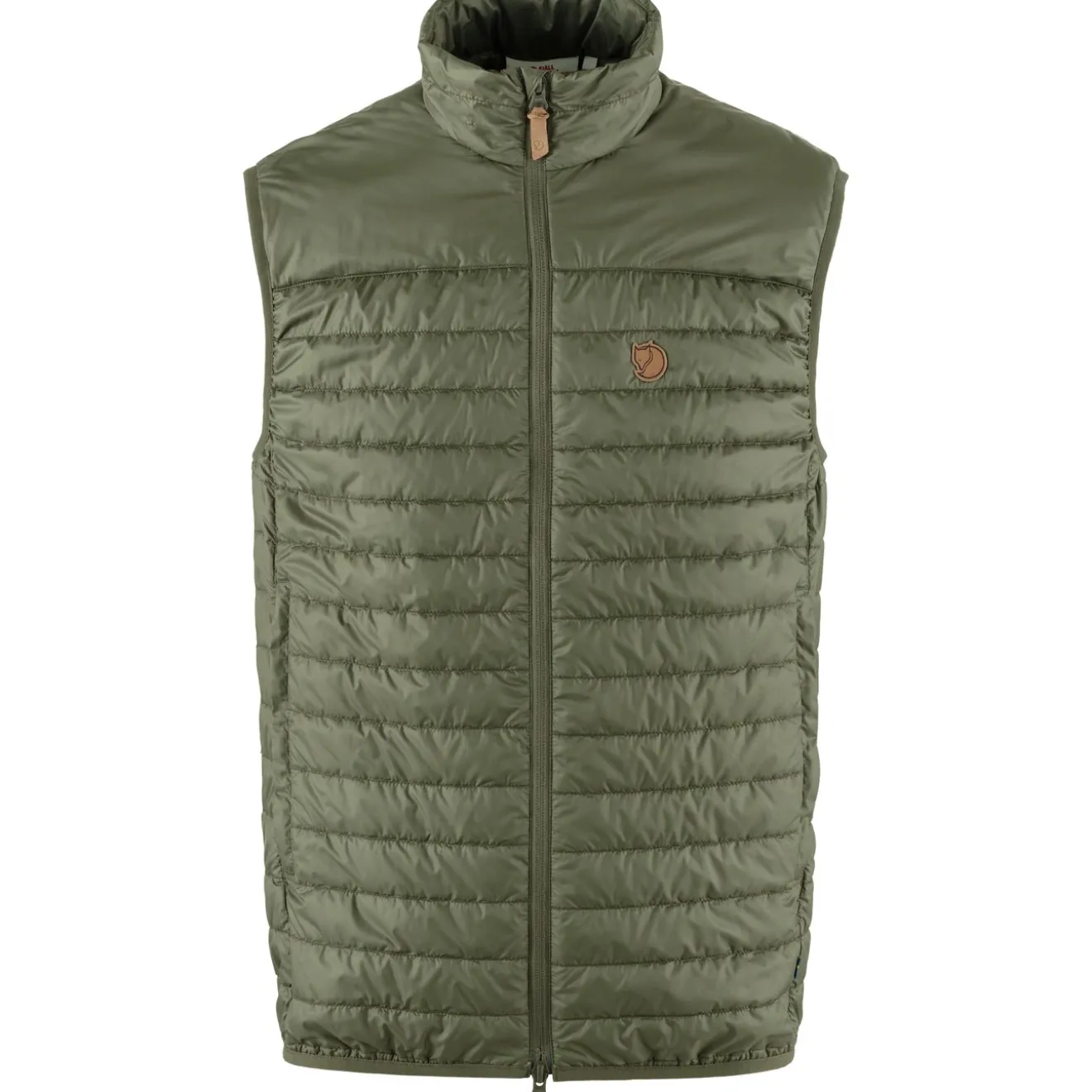 abisko_padded_vest_m_1.webp Abisko Padded Vest M
