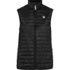 Abisko Padded Vest W
