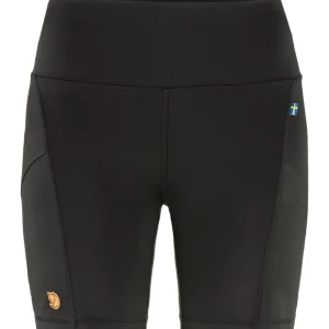 Abisko 6" Shorts Tights W
