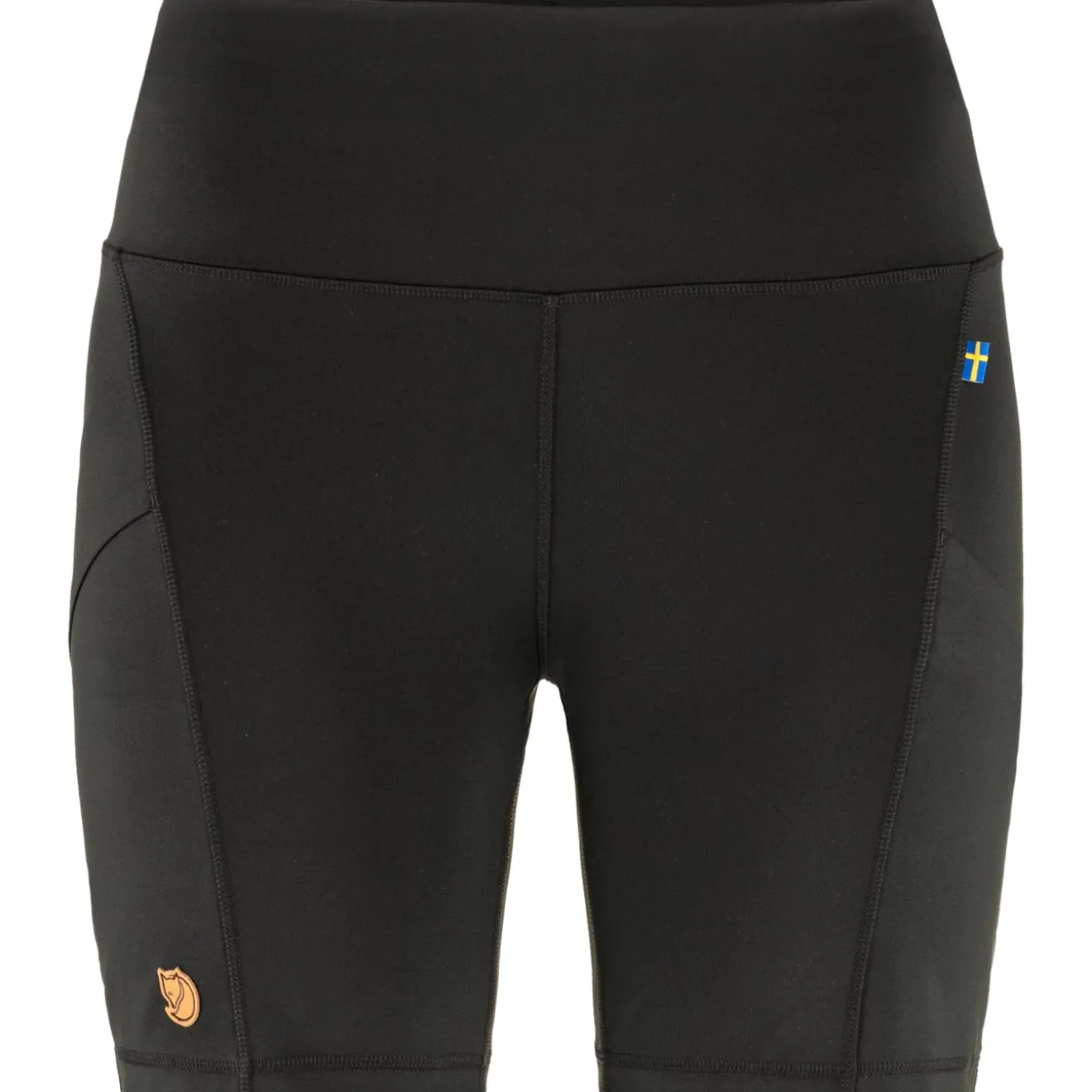 abisko_quot_shorts_tights_1.webp Abisko 6" Shorts Tights W