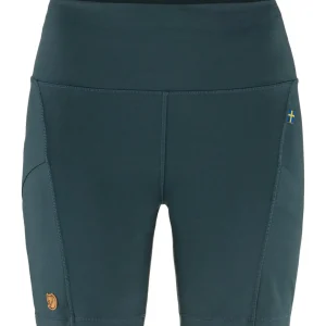 Abisko 6" Shorts Tights W