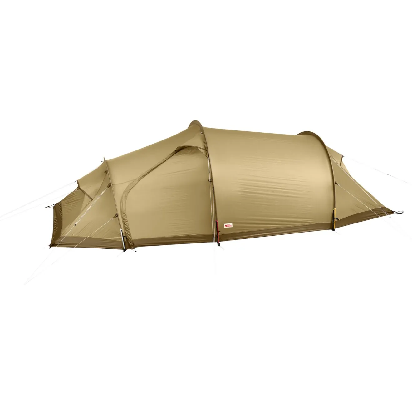 abisko_shape__0-1.webp Abisko Shape 3