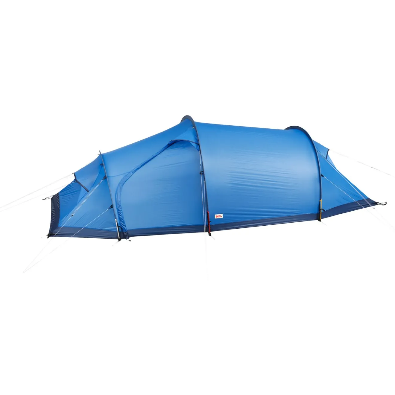 abisko_shape__1-1.webp Abisko Shape 3