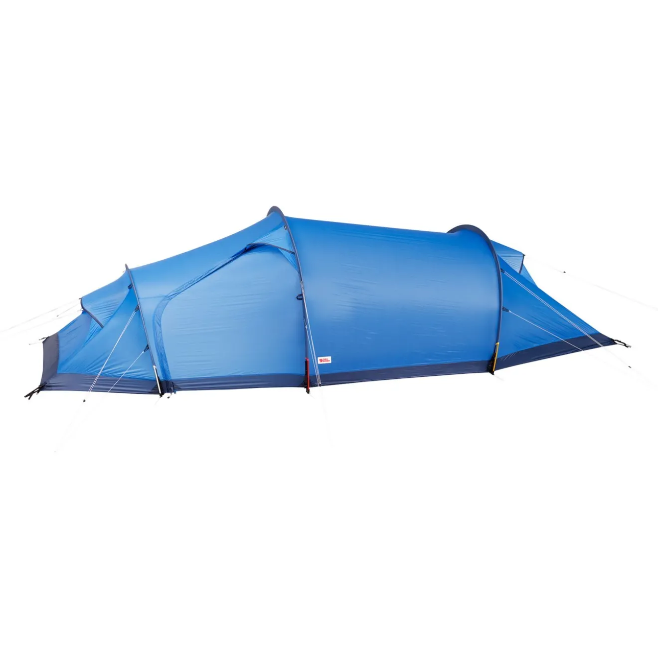 abisko_shape__2.webp Abisko Shape 2