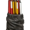Abisko Shape 2 Pole Kit