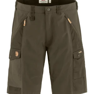 Abisko Shorts M