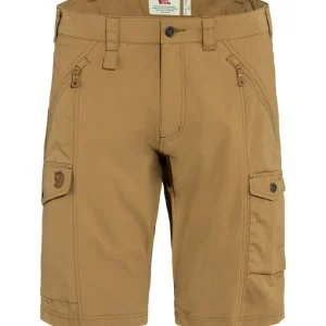 Abisko Shorts M
