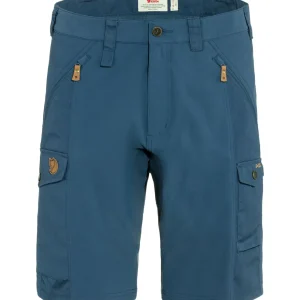 Abisko Shorts M
