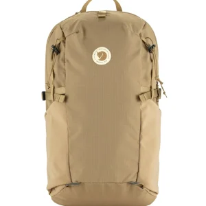 Abisko Softpack 16