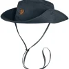 Abisko Summer Hat