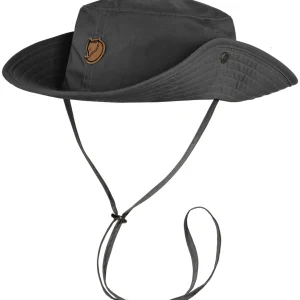 Abisko Summer Hat