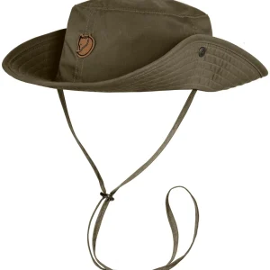Abisko Summer Hat