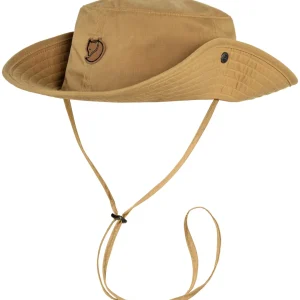 Abisko Summer Hat