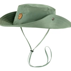 Abisko Summer Hat