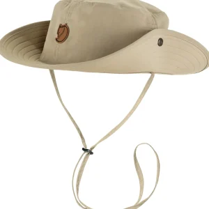 Abisko Summer Hat